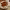 https://res.cloudinary.com/billionhands/image/upload/v1767361726/items/k15bxxrysn6dklgpsxr2.webp-2cover