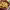 https://res.cloudinary.com/billionhands/image/upload/v1767362018/items/yhjeupu7xgmwht3awhel.jpg-0cover