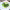 https://res.cloudinary.com/billionhands/image/upload/v1767362026/items/vxsizcjitnp8jmvbdhfr.webp-1cover