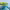 https://res.cloudinary.com/billionhands/image/upload/v1767362028/items/yns1pwgfxboozorkctsx.jpg-3cover