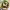 https://res.cloudinary.com/billionhands/image/upload/v1767362038/items/e2ycopmyx2a5vjfrmtsr.jpg-3cover