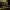 https://res.cloudinary.com/billionhands/image/upload/v1767362182/items/abfmux4vlf4tc9o1ygxk.jpg-0cover