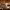 https://res.cloudinary.com/billionhands/image/upload/v1767362740/items/srywtkvcowxhqwzd7kgn.jpg-0cover