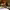 https://res.cloudinary.com/billionhands/image/upload/v1767362747/items/ai4try59lwfeofy3lmfg.webp-3cover