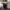 https://res.cloudinary.com/billionhands/image/upload/v1767362784/items/xhdpva9drvyyuewe4v7k.jpg-2cover