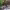 https://res.cloudinary.com/billionhands/image/upload/v1767362834/items/kq4lwzzyuh1xlpuvoh9o.avif-0cover