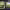 https://res.cloudinary.com/billionhands/image/upload/v1767363219/items/znpdanlghtaqvmvbxeye.jpg-1cover