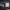 https://res.cloudinary.com/billionhands/image/upload/v1767363346/items/c7mktgx6ydisgbeeruts.webp-1cover