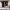 https://res.cloudinary.com/billionhands/image/upload/v1767363370/items/stnfawrlzfvsujrkslka.jpg-3cover