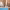 https://res.cloudinary.com/billionhands/image/upload/v1767363390/items/zxigsvievizfv37hdzun.jpg-1cover