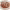 https://res.cloudinary.com/billionhands/image/upload/v1767363393/items/xbeu93b0cp8fwdcmd6cz.jpg-3cover