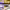 https://res.cloudinary.com/billionhands/image/upload/v1767364027/items/kwjan6pxs2ivlwc9bihh.png-0cover