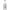 https://res.cloudinary.com/billionhands/image/upload/v1767364031/items/uepxehvurvfibuzhn1de.webp-3cover