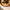 https://res.cloudinary.com/billionhands/image/upload/v1767364423/items/xoeonnbdmyfq9nojszvi.jpg-3cover