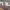 https://res.cloudinary.com/billionhands/image/upload/v1767364434/items/k202jzwjvfztl6k2u2hn.jpg-2cover