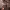 https://res.cloudinary.com/billionhands/image/upload/v1767364523/items/hj6us1l0ooki0moo14cz.jpg-0cover