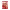 https://res.cloudinary.com/billionhands/image/upload/v1767364566/items/l96coxurpcorrropella.png-1cover