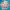 https://res.cloudinary.com/billionhands/image/upload/v1767365194/items/wpntote9imicfnog03lv.jpg-1cover