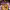 https://res.cloudinary.com/billionhands/image/upload/v1767365668/items/zfwcdpqxmpvgxcdcvb5r.jpg-0cover