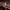 https://res.cloudinary.com/billionhands/image/upload/v1767366568/items/txz2qf9o1w0ivlctqzh1.jpg-0cover