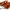 https://res.cloudinary.com/billionhands/image/upload/v1767367157/items/synnd1wbkzvjandvland.jpg-0cover