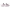 https://res.cloudinary.com/billionhands/image/upload/v1767367186/items/ao0zhaxhy2m7niv4urpf.png-2cover