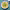 https://res.cloudinary.com/billionhands/image/upload/v1767367730/items/paeqr9bdjinnhdra5ote.avif-2cover