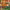 https://res.cloudinary.com/billionhands/image/upload/v1767367735/items/vn9otdy8ubszzzbvsxjf.jpg-2cover