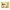 https://res.cloudinary.com/billionhands/image/upload/v1767367745/items/bw4bmbh2vrpadnpk6kjf.webp-2cover