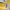 https://res.cloudinary.com/billionhands/image/upload/v1767368333/items/culem65kbcrubnalcdht.jpg-2cover