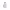 https://res.cloudinary.com/billionhands/image/upload/v1767369045/items/tsygz3b2gkqquxaz4pnz.webp-3cover