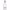 https://res.cloudinary.com/billionhands/image/upload/v1767369064/items/avtbhw2vi10l8dbxlr5z.webp-3cover