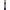 https://res.cloudinary.com/billionhands/image/upload/v1767369075/items/nksvn5f67nnp5n7kghg5.webp-3cover