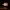 https://res.cloudinary.com/billionhands/image/upload/v1767369445/items/kjgqzseepq52x3oipszm.jpg-3cover