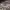 https://res.cloudinary.com/billionhands/image/upload/v1767369722/items/w5dnhx3phmtjnbczpn1c.avif-1cover