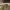 https://res.cloudinary.com/billionhands/image/upload/v1767369725/items/x1gwbvtcsuoplkijoabd.avif-3cover