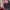 https://res.cloudinary.com/billionhands/image/upload/v1767370363/items/sqfrgi9v0jqehkbyu5fr.jpg-0cover