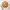 https://res.cloudinary.com/billionhands/image/upload/v1767370369/items/ysdfkremaongjxs3s9nh.webp-3cover