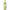 https://res.cloudinary.com/billionhands/image/upload/v1767370717/items/tzkqdwo6qxjx5km1zecn.webp-2cover