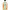 https://res.cloudinary.com/billionhands/image/upload/v1767370720/items/hy4kw57mzig59pozd3jh.webp-3cover
