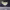 https://res.cloudinary.com/billionhands/image/upload/v1767371010/items/ungwsfdqar9csmzfe9ef.jpg-1cover
