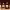 https://res.cloudinary.com/billionhands/image/upload/v1767371025/items/bfr80lootclqaveerb6y.jpg-1cover