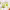 https://res.cloudinary.com/billionhands/image/upload/v1767371045/items/hn1vizlatyliyyeyd3zo.jpg-2cover
