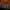 https://res.cloudinary.com/billionhands/image/upload/v1767371381/items/l8btvf838duodmxhimmp.jpg-3cover
