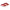 https://res.cloudinary.com/billionhands/image/upload/v1767371388/items/yjrtxmfjt6iyongvws3z.png-0cover