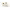 https://res.cloudinary.com/billionhands/image/upload/v1767371391/items/bl9ug3gxoddmx8giuqu6.jpg-3cover