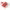 https://res.cloudinary.com/billionhands/image/upload/v1767371408/items/s8wllg3co6d2venwombe.webp-0cover
