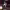 https://res.cloudinary.com/billionhands/image/upload/v1767371558/items/a78pqclcpgm4mz8glon5.jpg-0cover