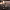 https://res.cloudinary.com/billionhands/image/upload/v1767371821/items/inxt8tdq2lbibrzt84mt.avif-3cover