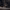 https://res.cloudinary.com/billionhands/image/upload/v1767372694/items/gaaea8mzatxjttps5wc5.jpg-3cover